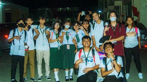 anong ibig sabihin ng geng geng|genggeng .